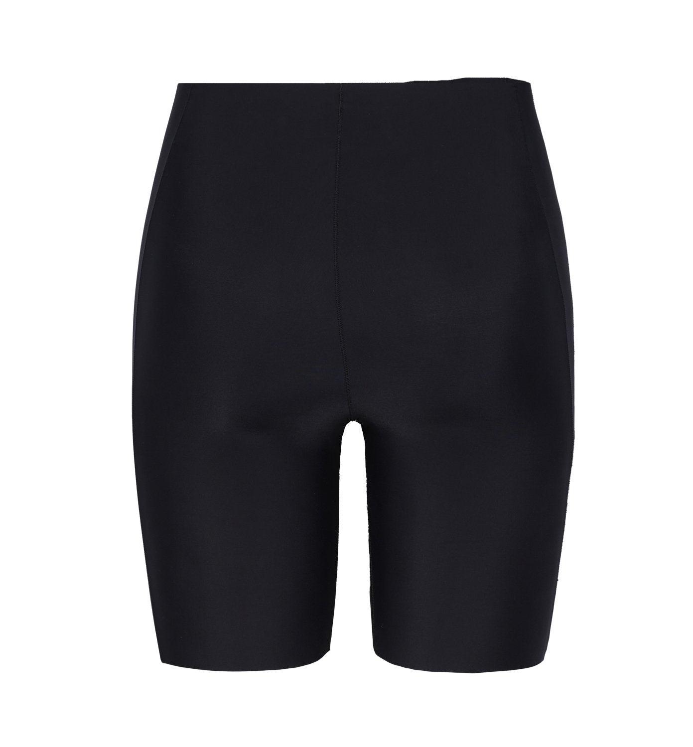 PCNAMEE Shorts - Black - VERO MODA & VILA Bergvik